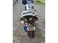 SUZUKI GSR 600 2010/3 - 7