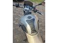SUZUKI GSR 600 2010/3 - 8