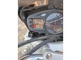 SUZUKI GSR 600 2010/3 - 9