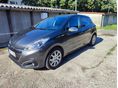 PEUGEOT 208 1.2 PureTech Urban Soul