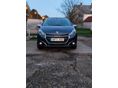 PEUGEOT 208 2016/4 - 4