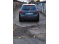 PEUGEOT 208 2016/4 - 5