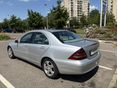 MERCEDES-BENZ C 220 2001/6 - 3
