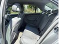 MERCEDES-BENZ C 220 2001/6 - 5