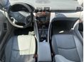 MERCEDES-BENZ C 220 2001/6 - 6