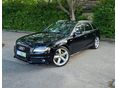 AUDI A4 2011/11 - 1