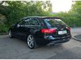 AUDI A4 2011/11 - 4