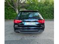 AUDI A4 2011/11 - 5