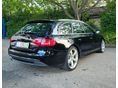 AUDI A4 2011/11 - 6