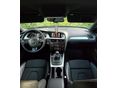AUDI A4 2011/11 - 7