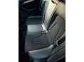 AUDI A4 2011/11 - 8