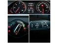 AUDI A4 2011/11 - 10