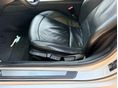 BMW Z4 2006 - 8