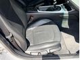 BMW Z4 2006 - 9