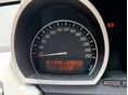 BMW Z4 2006 - 12
