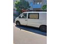 MERCEDES-BENZ VITO 110 D 638.074 Uni5