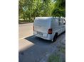 MERCEDES-BENZ VITO 1998/7 - 2