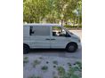 MERCEDES-BENZ VITO 1998/7 - 3