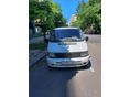 MERCEDES-BENZ VITO 1998/7 - 4