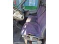 MERCEDES-BENZ VITO 1998/7 - 5