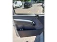MERCEDES-BENZ VITO 1998/7 - 6