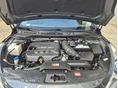 HYUNDAI I40 2013/4 - 2