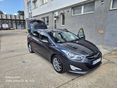 HYUNDAI I40 2013/4 - 4