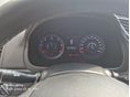 HYUNDAI I40 2013/4 - 5