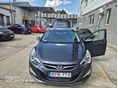 HYUNDAI I40 1.7 CRDi HP Comfort