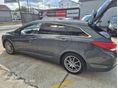 HYUNDAI I40 2013/4 - 6