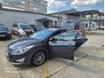 HYUNDAI I40 2013/4 - 7