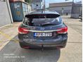 HYUNDAI I40 2013/4 - 8