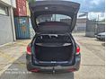 HYUNDAI I40 2013/4 - 9