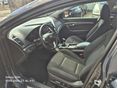 HYUNDAI I40 2013/4 - 10