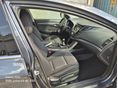 HYUNDAI I40 2013/4 - 11