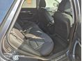 HYUNDAI I40 2013/4 - 12