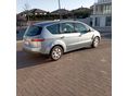 FORD S-MAX 2007/6 - 2
