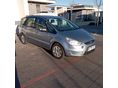 FORD S-MAX 2007/6 - 3