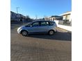 FORD S-MAX 2007/6 - 4