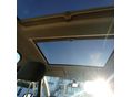 FORD S-MAX 2007/6 - 5