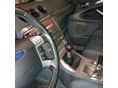 FORD S-MAX 2007/6 - 6