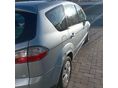 FORD S-MAX 2007/6 - 7