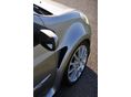 RENAULT CLIO 2007/5 - 4