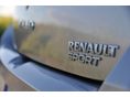 RENAULT CLIO 2007/5 - 8