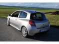 RENAULT CLIO 2007/5 - 2