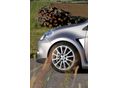 RENAULT CLIO 2007/5 - 5