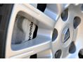 RENAULT CLIO 2007/5 - 6