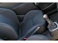 RENAULT CLIO 2007/5 - 10