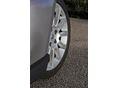 RENAULT CLIO 2007/5 - 7