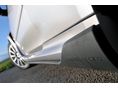 RENAULT CLIO 2007/5 - 9